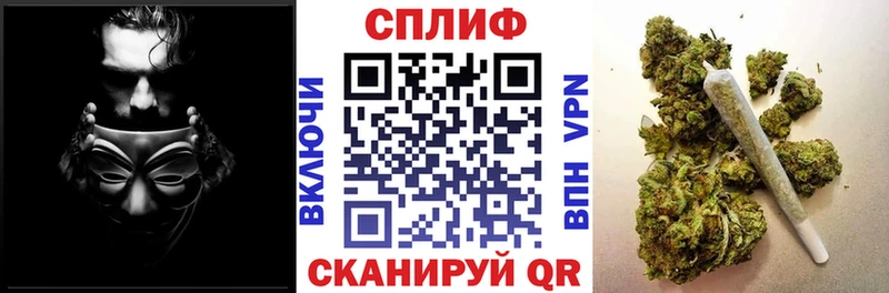 как найти наркотики кракен сайт Конопля гибрид Югорск